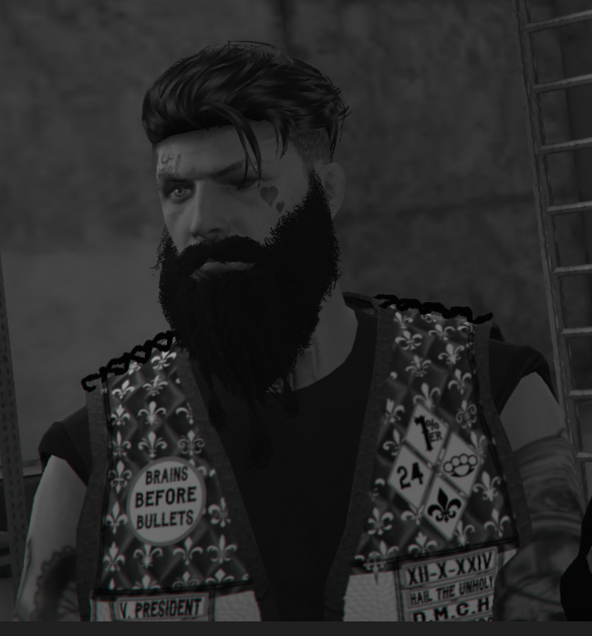Founder Photo