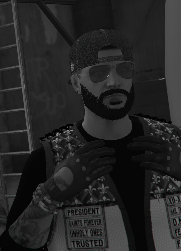 Founder Photo